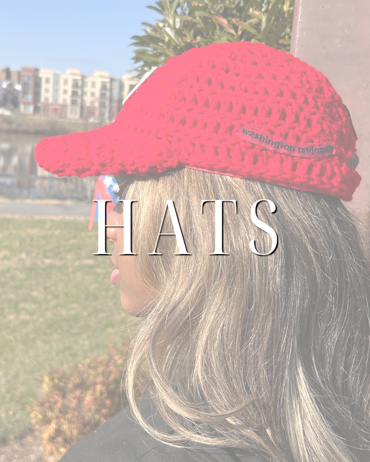 Hats