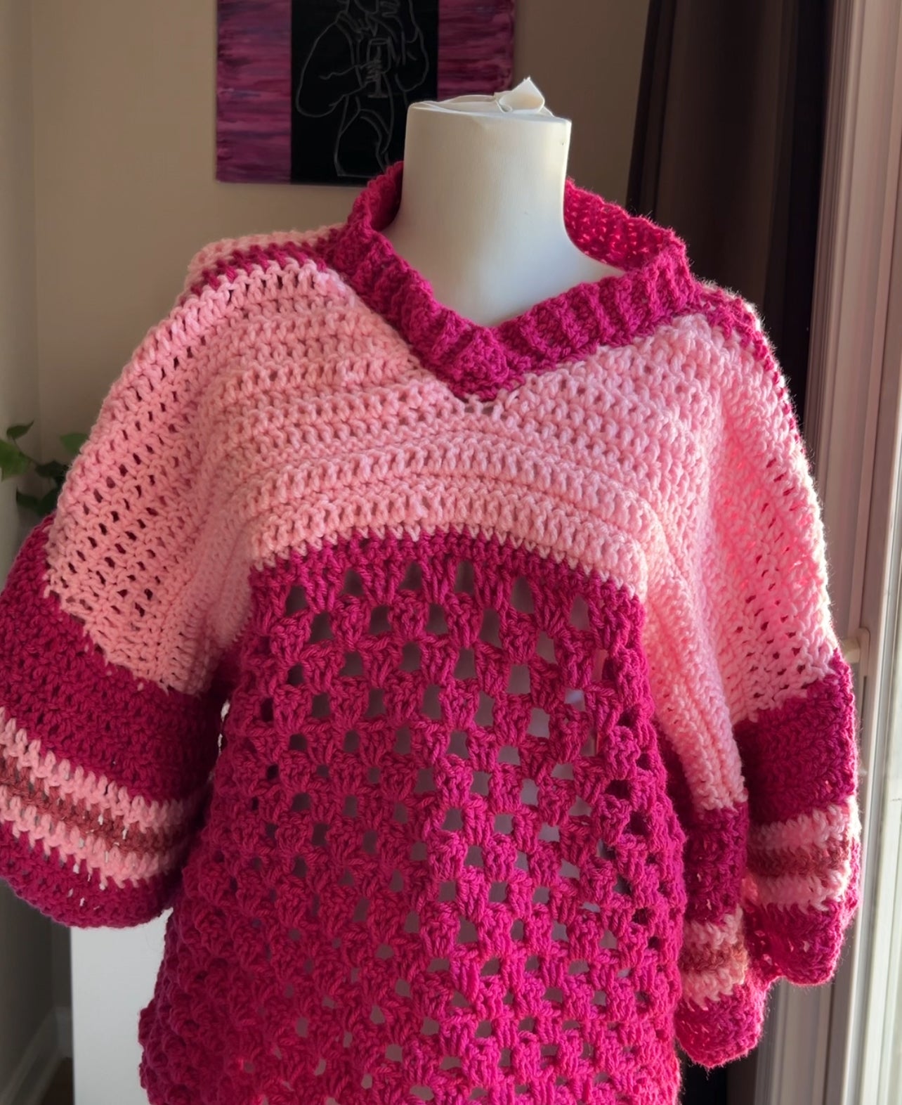 Forever Drip (Jersey)