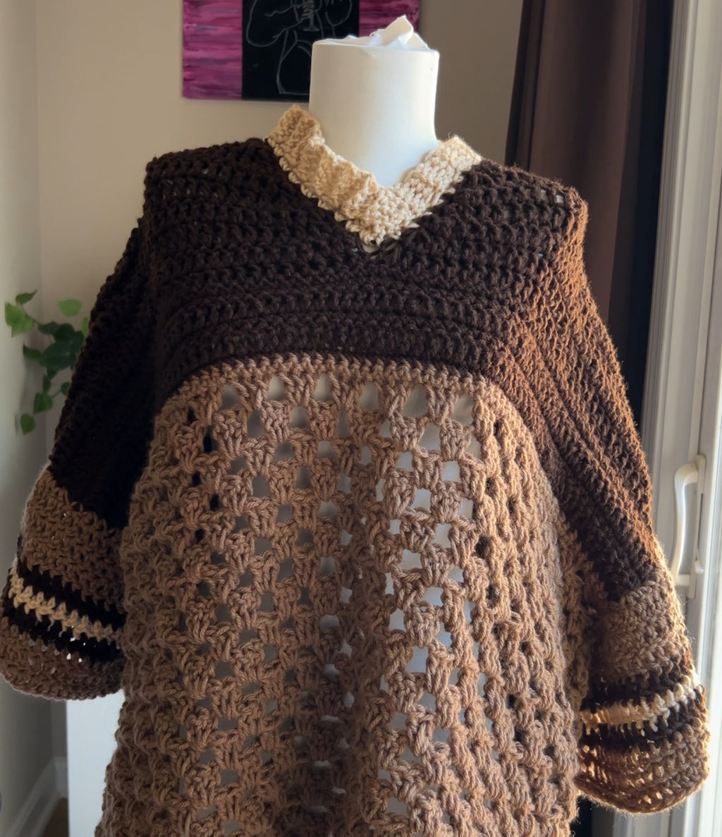 Forever Drip (Jersey)